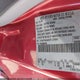 1FAFP4048XF137894 1999 Ford Mustang auction photo thumbnail 9