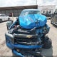 1GCGSCEC5P1175538 2023 Chevrolet Colorado auction photo thumbnail 13