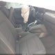 1GCGSCEC5P1175538 2023 Chevrolet Colorado auction photo thumbnail 5