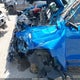 1GCGSCEC5P1175538 2023 Chevrolet Colorado auction photo thumbnail 6