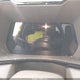 1GCGSCEC5P1175538 2023 Chevrolet Colorado auction photo thumbnail 7