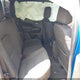1GCGSCEC5P1175538 2023 Chevrolet Colorado auction photo thumbnail 8