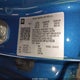 1GCGSCEC5P1175538 2023 Chevrolet Colorado auction photo thumbnail 9