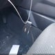 1GCGSCEC5P1175538 2023 Chevrolet Colorado auction photo thumbnail 11