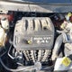 3C4PDCAB5ET238490 2014 Dodge Journey American Value Pkg auction photo thumbnail 10