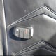3C4PDCAB5ET238490 2014 Dodge Journey American Value Pkg auction photo thumbnail 11