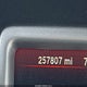 3C4PDCAB5ET238490 2014 Dodge Journey American Value Pkg auction photo thumbnail 12