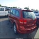 3C4PDCAB5ET238490 2014 Dodge Journey American Value Pkg auction photo thumbnail 3