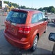 3C4PDCAB5ET238490 2014 Dodge Journey American Value Pkg auction photo thumbnail 4