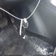 3N1AB7AP8HY363511 2017 Nissan Sentra Sr auction photo thumbnail 11