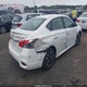 3N1AB7AP8HY363511 2017 Nissan Sentra Sr auction photo thumbnail 4