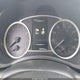 3N1AB7AP8HY363511 2017 Nissan Sentra Sr auction photo thumbnail 7