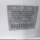 3N1AB7AP8HY363511 2017 Nissan Sentra Sr auction photo thumbnail 9