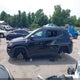 3C4NJDDB5LT233370 2020 Jeep Compass Trailhawk 4X4 auction photo thumbnail 15