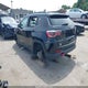 3C4NJDDB5LT233370 2020 Jeep Compass Trailhawk 4X4 auction photo thumbnail 3