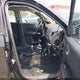 3C4NJDDB5LT233370 2020 Jeep Compass Trailhawk 4X4 auction photo thumbnail 5