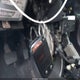 3C4NJDDB5LT233370 2020 Jeep Compass Trailhawk 4X4 auction photo thumbnail 11
