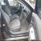 1G11B5SL6FF299415 2015 Chevrolet Malibu Ls auction photo thumbnail 5