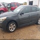 1G11B5SL6FF299415 2015 Chevrolet Malibu Ls auction photo thumbnail 6