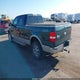 1FTPW14V67KC45652 2007 Ford F-150 Fx4/Lariat/Xlt auction photo thumbnail 3