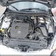 JM1BL1UG2B1435676 2011 Mazda Mazda3 I Sport auction photo thumbnail 10
