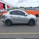 JM1BL1UG2B1435676 2011 Mazda Mazda3 I Sport auction photo thumbnail 13
