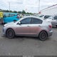 JM1BL1UG2B1435676 2011 Mazda Mazda3 I Sport auction photo thumbnail 14