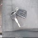 JM1BL1UG2B1435676 2011 Mazda Mazda3 I Sport auction photo thumbnail 11