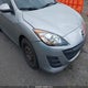 JM1BL1UG2B1435676 2011 Mazda Mazda3 I Sport auction photo thumbnail 17