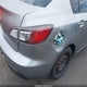 JM1BL1UG2B1435676 2011 Mazda Mazda3 I Sport auction photo thumbnail 18