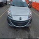 JM1BL1UG2B1435676 2011 Mazda Mazda3 I Sport auction photo thumbnail 6