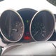 JM1BL1UG2B1435676 2011 Mazda Mazda3 I Sport auction photo thumbnail 7