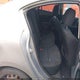 JM1BL1UG2B1435676 2011 Mazda Mazda3 I Sport auction photo thumbnail 8