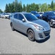 JM1BL1UG2B1435676 2011 Mazda Mazda3 I Sport auction photo thumbnail 1
