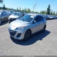 JM1BL1UG2B1435676 2011 Mazda Mazda3 I Sport auction photo thumbnail 2