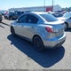 JM1BL1UG2B1435676 2011 Mazda Mazda3 I Sport auction photo thumbnail 3