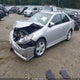 4T1BF1FK2CU158421 2012 Toyota Camry Se auction photo thumbnail 2