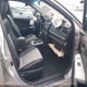 4T1BF1FK2CU158421 2012 Toyota Camry Se auction photo thumbnail 5