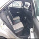 4T1BF1FK2CU158421 2012 Toyota Camry Se auction photo thumbnail 8