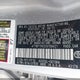 4T1BF1FK2CU158421 2012 Toyota Camry Se auction photo thumbnail 9