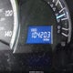 4T1BF1FK2CU158421 2012 Toyota Camry Se auction photo thumbnail 16