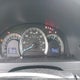 4T1BF1FK2CU158421 2012 Toyota Camry Se auction photo thumbnail 7