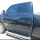 3C6UR4FL6KG652174 2019 Ram 2500 Laramie 4X2 6'4 Box auction photo thumbnail 14