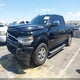 3C6UR4FL6KG652174 2019 Ram 2500 Laramie 4X2 6'4 Box auction photo thumbnail 2
