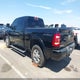 3C6UR4FL6KG652174 2019 Ram 2500 Laramie 4X2 6'4 Box auction photo thumbnail 3