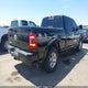 3C6UR4FL6KG652174 2019 Ram 2500 Laramie 4X2 6'4 Box auction photo thumbnail 4