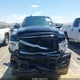 3C6UR4FL6KG652174 2019 Ram 2500 Laramie 4X2 6'4 Box auction photo thumbnail 6
