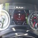 3C6UR4FL6KG652174 2019 Ram 2500 Laramie 4X2 6'4 Box auction photo thumbnail 7
