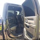 3C6UR4FL6KG652174 2019 Ram 2500 Laramie 4X2 6'4 Box auction photo thumbnail 8