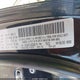 3C6UR4FL6KG652174 2019 Ram 2500 Laramie 4X2 6'4 Box auction photo thumbnail 9